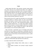 Diplomdarbs 'Dziļviltojumu izmantošana politiskajās kampaņās', 3.