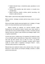 Diplomdarbs 'Dziļviltojumu izmantošana politiskajās kampaņās', 4.