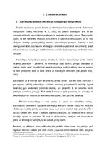 Diplomdarbs 'Dziļviltojumu izmantošana politiskajās kampaņās', 5.