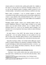 Diplomdarbs 'Dziļviltojumu izmantošana politiskajās kampaņās', 7.