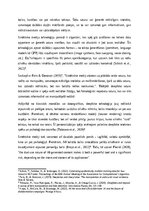 Diplomdarbs 'Dziļviltojumu izmantošana politiskajās kampaņās', 8.