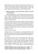 Diplomdarbs 'Dziļviltojumu izmantošana politiskajās kampaņās', 9.