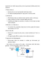 Diplomdarbs 'Dziļviltojumu izmantošana politiskajās kampaņās', 10.