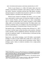 Diplomdarbs 'Dziļviltojumu izmantošana politiskajās kampaņās', 11.