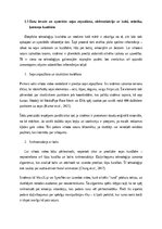 Diplomdarbs 'Dziļviltojumu izmantošana politiskajās kampaņās', 12.