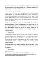 Diplomdarbs 'Dziļviltojumu izmantošana politiskajās kampaņās', 14.