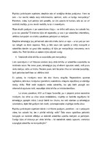 Diplomdarbs 'Dziļviltojumu izmantošana politiskajās kampaņās', 15.