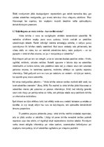 Diplomdarbs 'Dziļviltojumu izmantošana politiskajās kampaņās', 16.