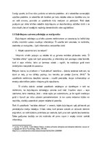 Diplomdarbs 'Dziļviltojumu izmantošana politiskajās kampaņās', 17.