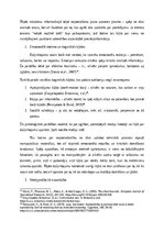 Diplomdarbs 'Dziļviltojumu izmantošana politiskajās kampaņās', 18.