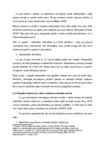 Diplomdarbs 'Dziļviltojumu izmantošana politiskajās kampaņās', 19.