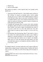 Diplomdarbs 'Dziļviltojumu izmantošana politiskajās kampaņās', 20.