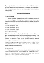 Diplomdarbs 'Dziļviltojumu izmantošana politiskajās kampaņās', 21.