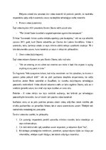 Diplomdarbs 'Dziļviltojumu izmantošana politiskajās kampaņās', 22.