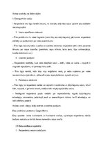 Diplomdarbs 'Dziļviltojumu izmantošana politiskajās kampaņās', 23.