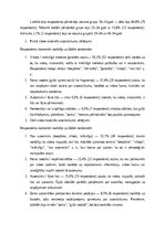 Diplomdarbs 'Dziļviltojumu izmantošana politiskajās kampaņās', 24.