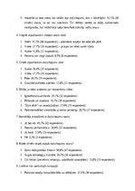 Diplomdarbs 'Dziļviltojumu izmantošana politiskajās kampaņās', 25.