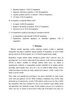 Diplomdarbs 'Dziļviltojumu izmantošana politiskajās kampaņās', 26.