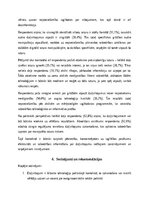 Diplomdarbs 'Dziļviltojumu izmantošana politiskajās kampaņās', 27.