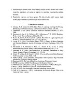 Diplomdarbs 'Dziļviltojumu izmantošana politiskajās kampaņās', 29.