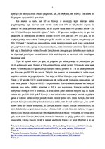 Eseja 'Eiropas Savienības un Krievijas enerģētiskās attiecības - savstarpējs izdevīgums', 5.