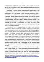 Eseja 'Eiropas Savienības un Krievijas enerģētiskās attiecības - savstarpējs izdevīgums', 6.