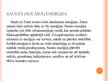Prezentācija 'Elektroenerģijas veidi. Elektroenerģija Latvijā', 4.