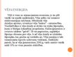 Prezentācija 'Elektroenerģijas veidi. Elektroenerģija Latvijā', 6.