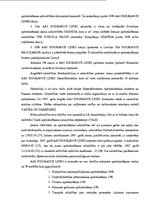 Biznesa plāns 'Apdrošināšanas akciju sabiedrība "Insurance lines"', 4.