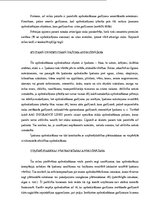 Biznesa plāns 'Apdrošināšanas akciju sabiedrība "Insurance lines"', 7.