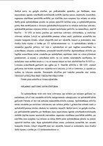 Biznesa plāns 'Apdrošināšanas akciju sabiedrība "Insurance lines"', 9.