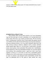 Biznesa plāns 'Apdrošināšanas akciju sabiedrība "Insurance lines"', 12.