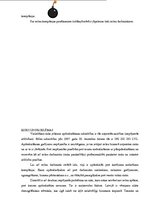 Biznesa plāns 'Apdrošināšanas akciju sabiedrība "Insurance lines"', 15.