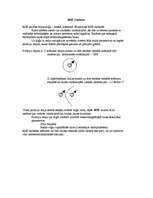 Konspekts 'Kuģu radio navigācija iekārtas', 2.