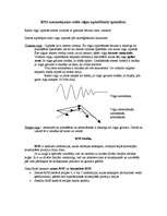 Konspekts 'Kuģu radio navigācija iekārtas', 3.