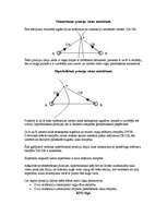 Konspekts 'Kuģu radio navigācija iekārtas', 4.