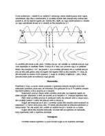 Konspekts 'Kuģu radio navigācija iekārtas', 6.