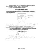 Konspekts 'Kuģu radio navigācija iekārtas', 7.