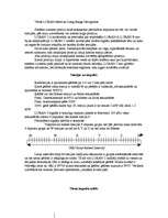 Konspekts 'Kuģu radio navigācija iekārtas', 8.