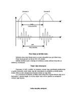 Konspekts 'Kuģu radio navigācija iekārtas', 9.