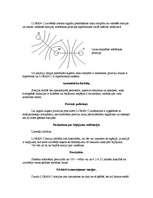Konspekts 'Kuģu radio navigācija iekārtas', 10.