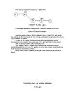 Konspekts 'Kuģu radio navigācija iekārtas', 11.