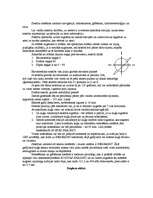 Konspekts 'Kuģu radio navigācija iekārtas', 12.