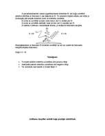 Konspekts 'Kuģu radio navigācija iekārtas', 13.