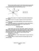 Konspekts 'Kuģu radio navigācija iekārtas', 14.