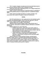 Konspekts 'Kuģu radio navigācija iekārtas', 15.