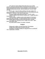 Konspekts 'Kuģu radio navigācija iekārtas', 16.