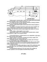 Konspekts 'Kuģu radio navigācija iekārtas', 17.