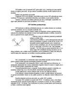 Konspekts 'Kuģu radio navigācija iekārtas', 18.