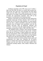 Konspekts 'Scotland', 2.